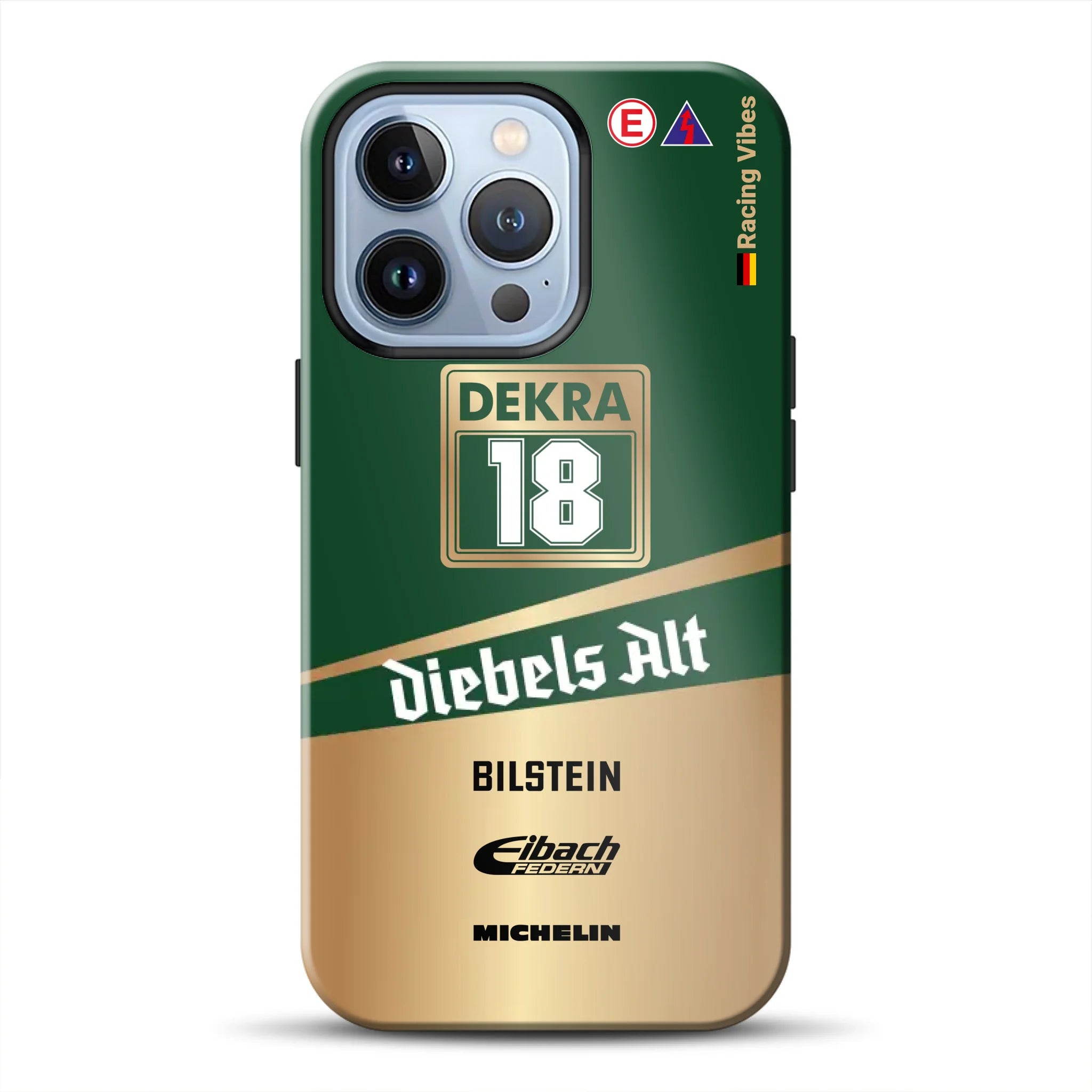 13protoughmagsafemockup.png
