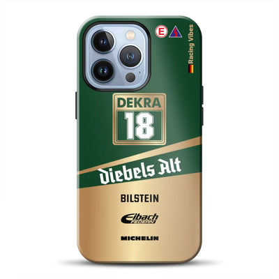13protoughmagsafemockup.png