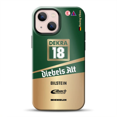 13minitoughmagsafemockup.png