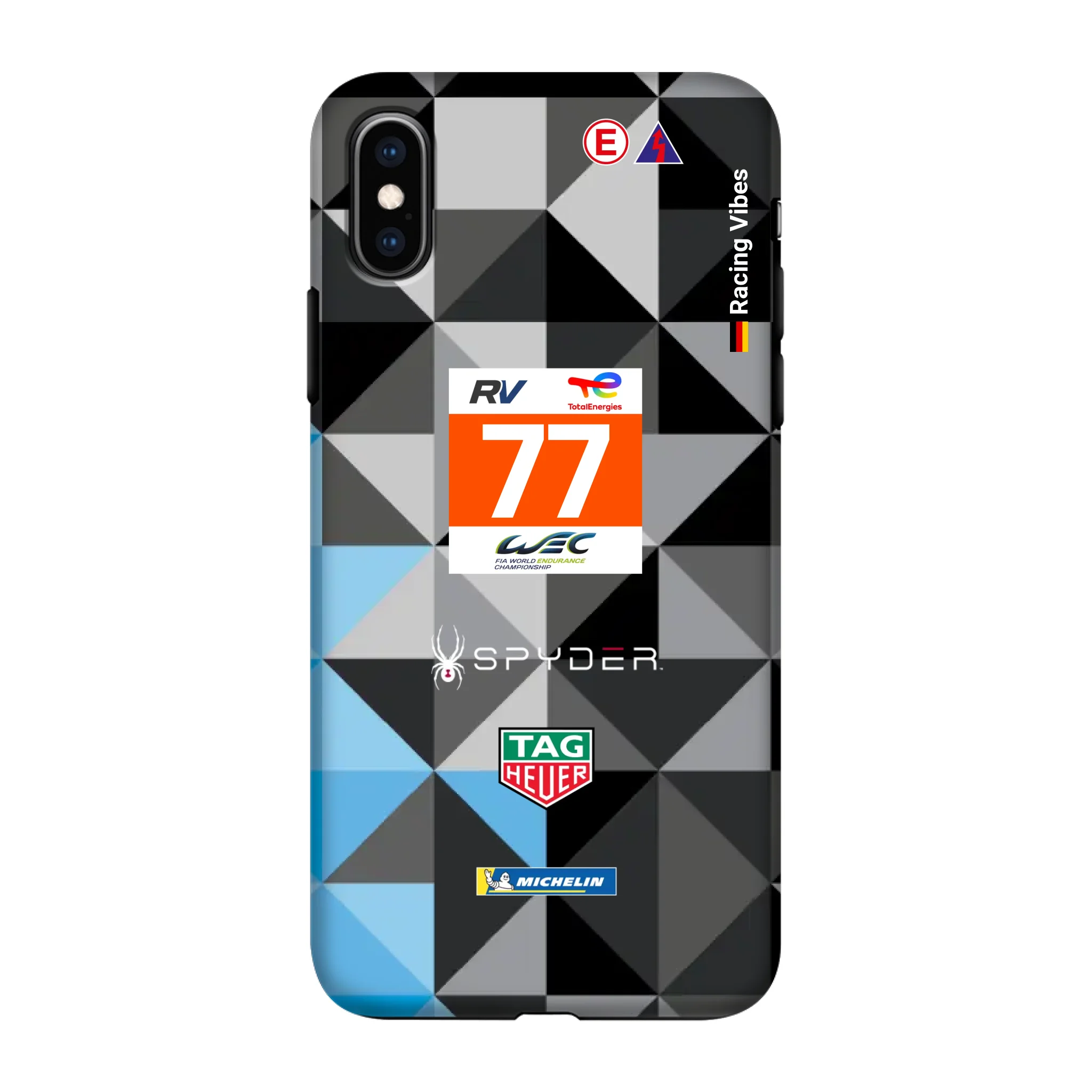 iphone-x-mockup