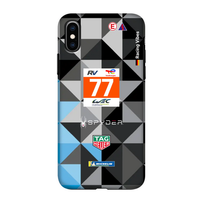 iphone-x-mockup