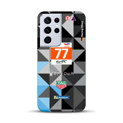 rv_0003_s21-ultra-mockup.png