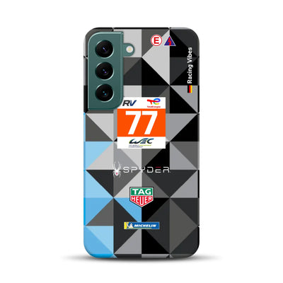 rv_0004_s22-mockup.png