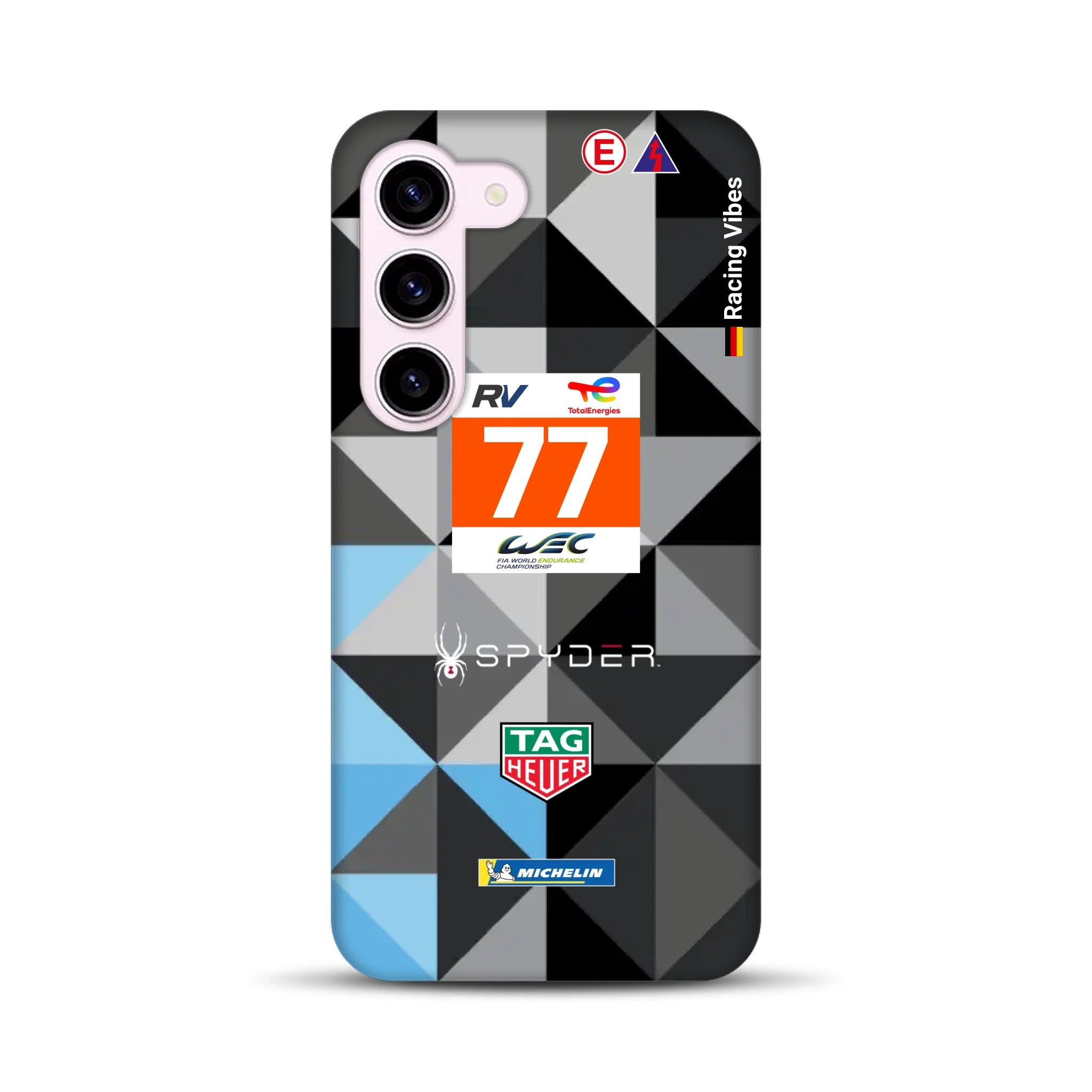 rv_0007_s23-mockup.png