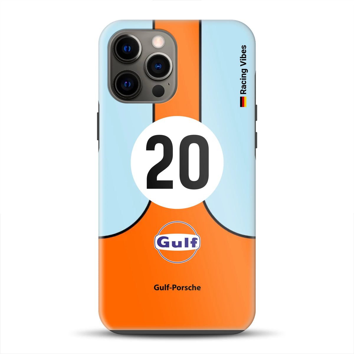 Unbenannt-1_0006_iphone-12-pro-max-mockup.png
