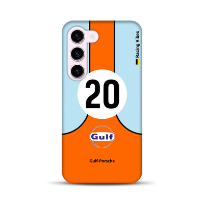 rv_0007_s23-mockup.png