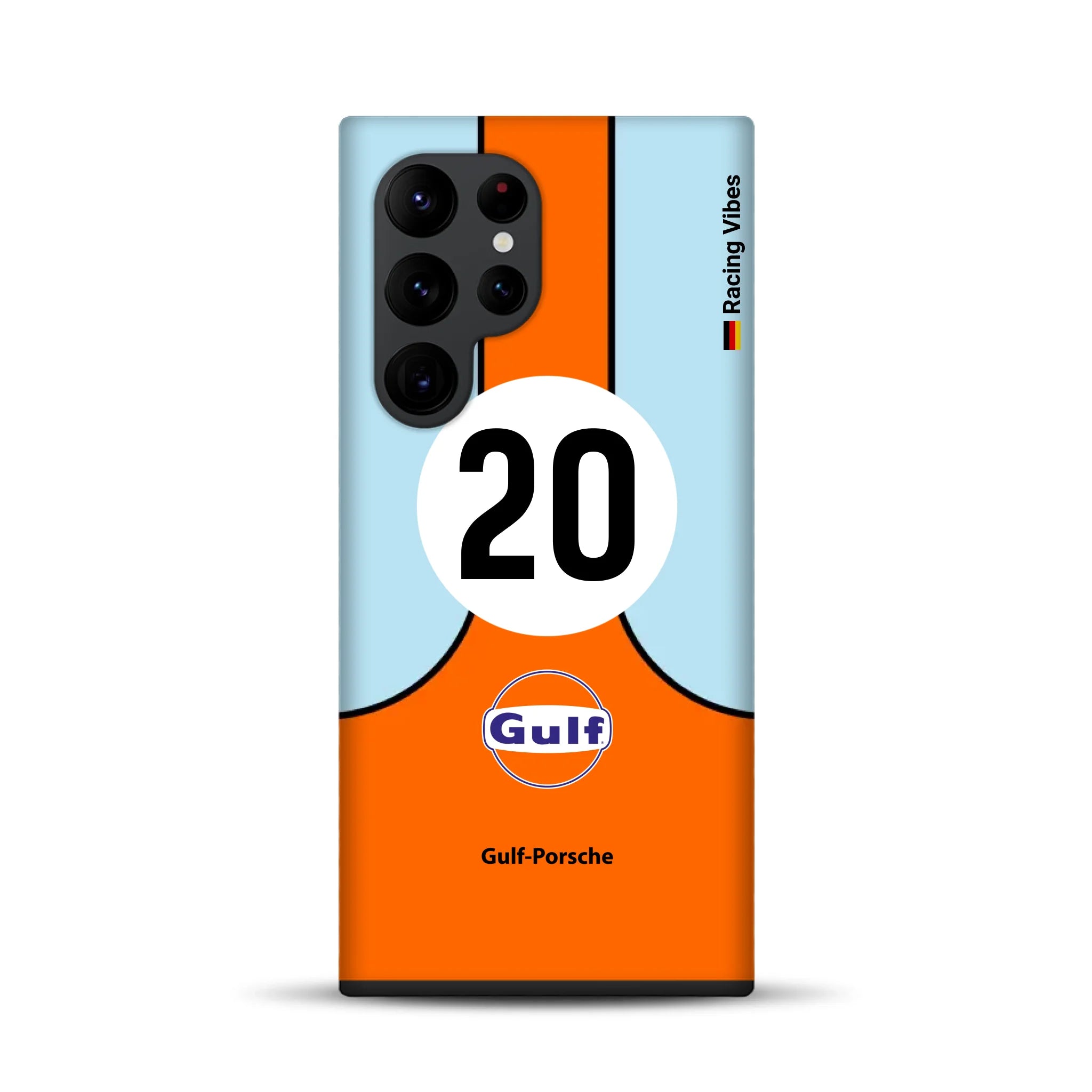rv_0006_s22-ultra-mockup.png