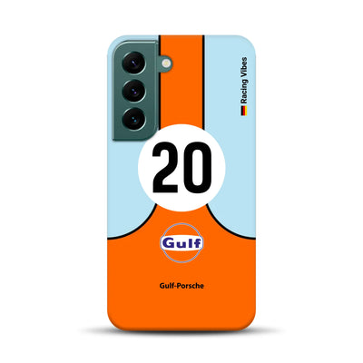 rv_0004_s22-mockup.png