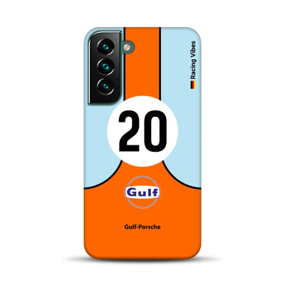 rv_0005_s22-plus-mockup.png