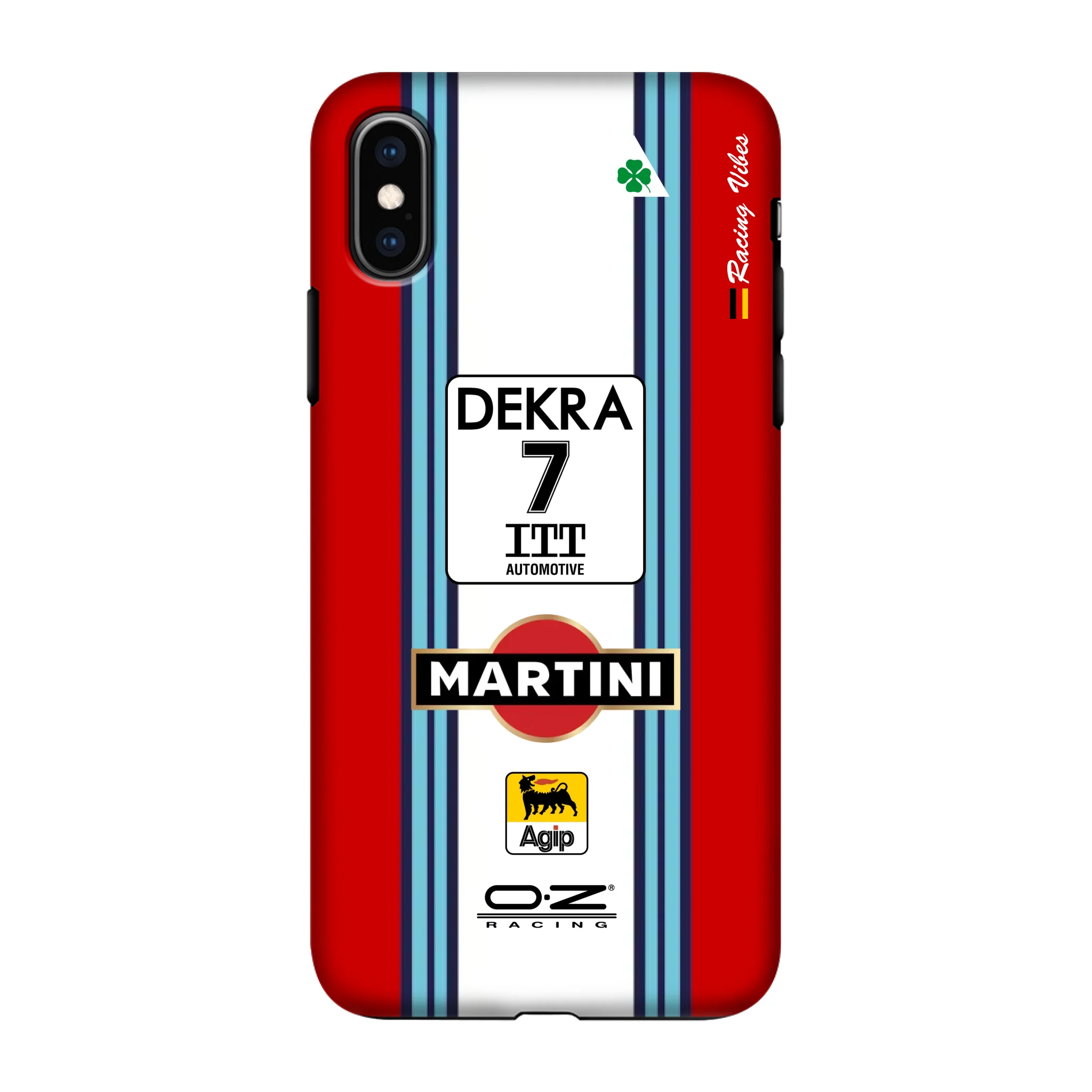iphone-x-mockup