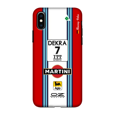 iphone-x-mockup