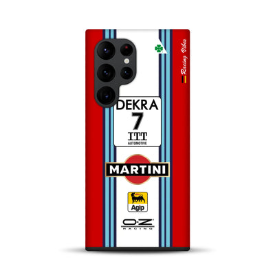 rv_0006_s22-ultra-mockup.png