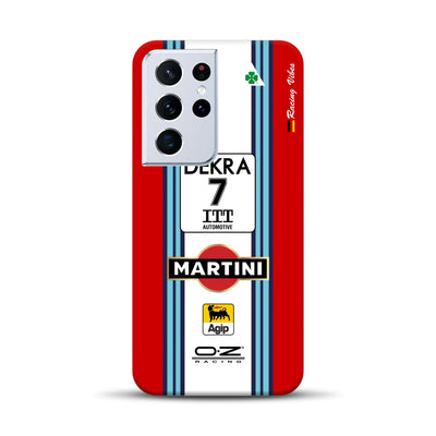 rv_0003_s21-ultra-mockup.png