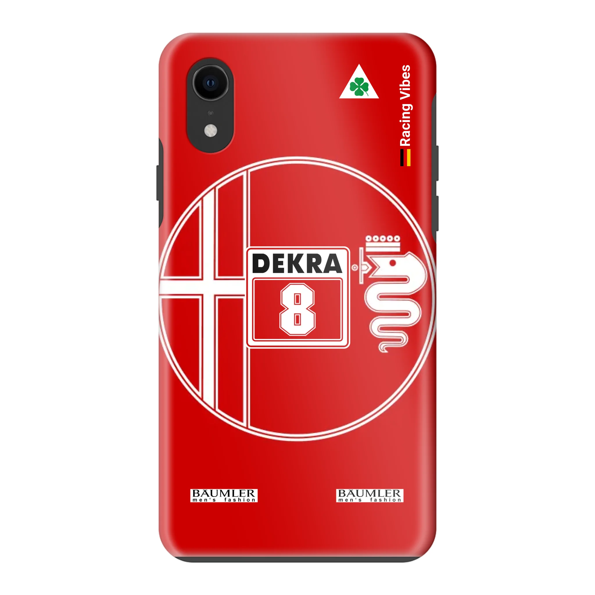 iphone-xr-mockup2