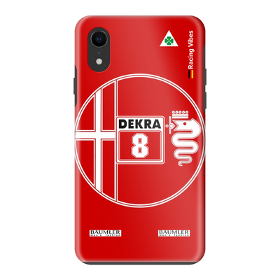 iphone-xr-mockup2