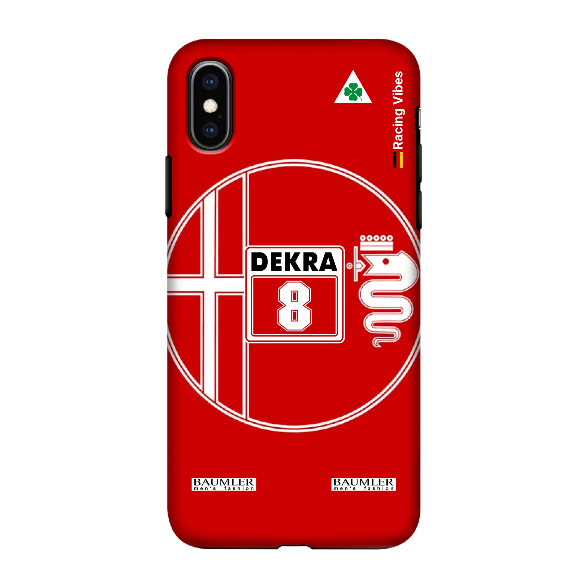 iphone-x-mockup