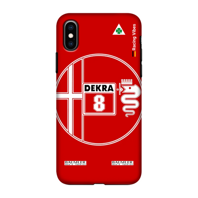 iphone-x-mockup
