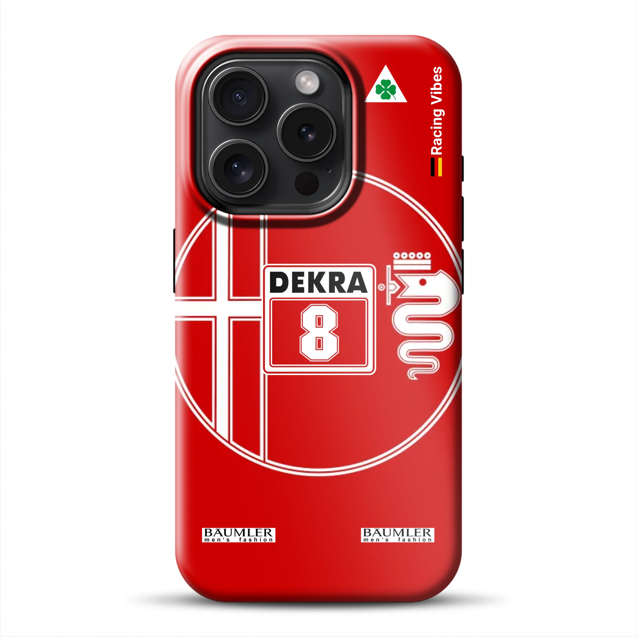 15protoughmagsafemockup.png