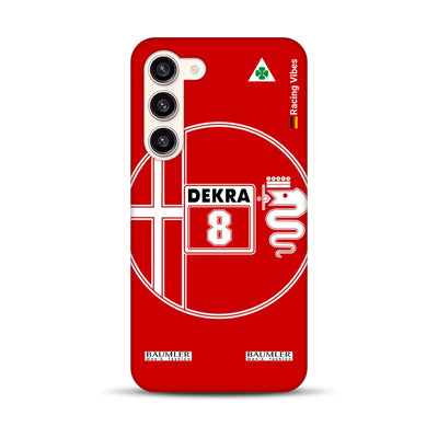 rv_0008_s23-plus-mockup.png