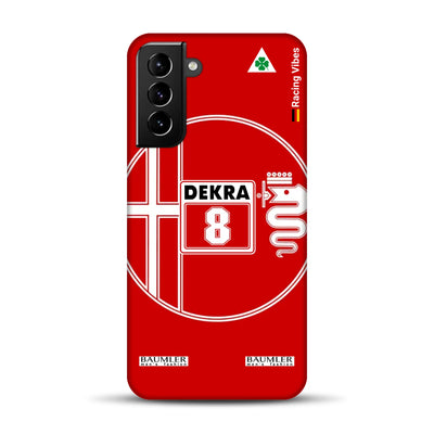 rv_0002_s21-plus-5g-mockup.png