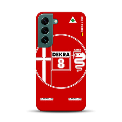 rv_0004_s22-mockup.png