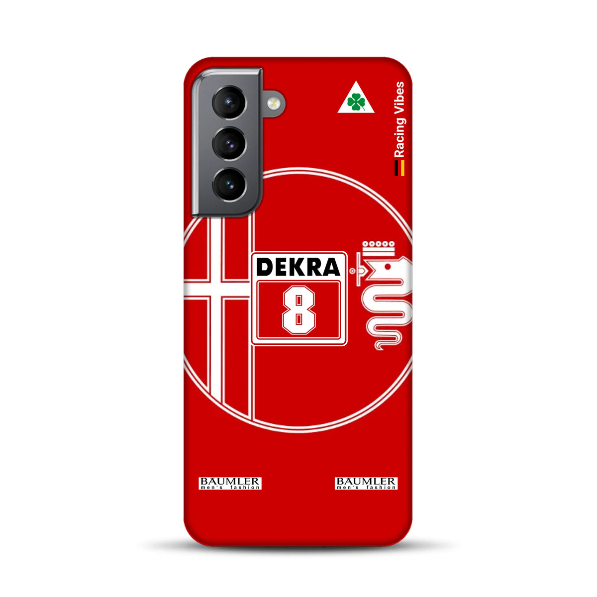 rv_0001_s21-5g-mockup.png