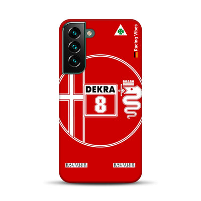 rv_0005_s22-plus-mockup.png