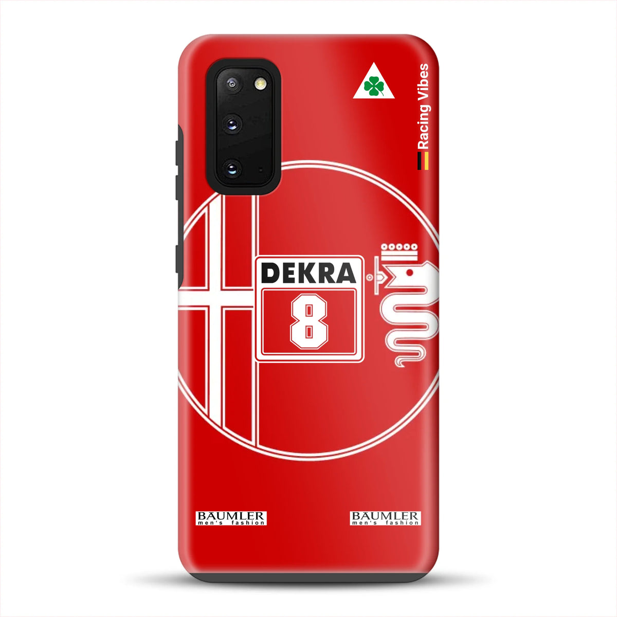 rv_0000_s20-s20-5g-mockup.png
