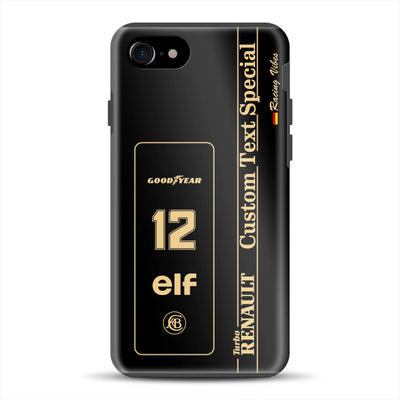 Unbenannt-1_0000_iphone-7-8-SE-2020-SE-2022-mockup.png