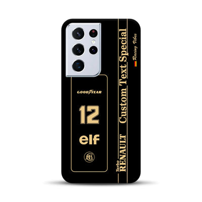 rv_0003_s21-ultra-mockup.png