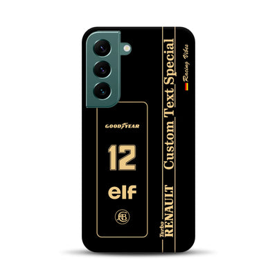 rv_0004_s22-mockup.png