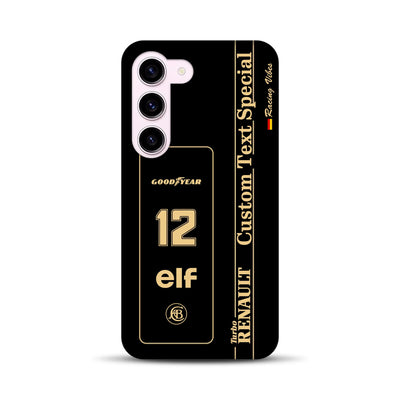 rv_0007_s23-mockup.png