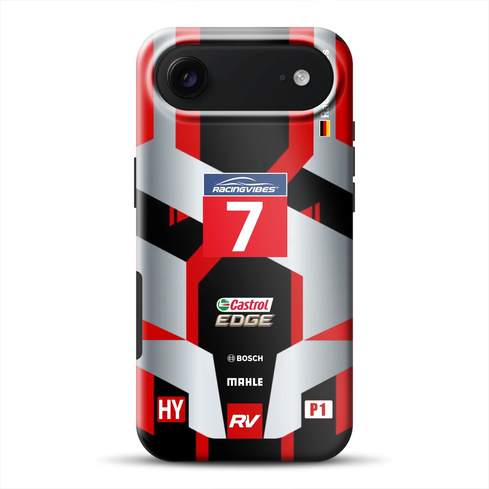 iphone-air-tough-mockup_0001_Hintergrund