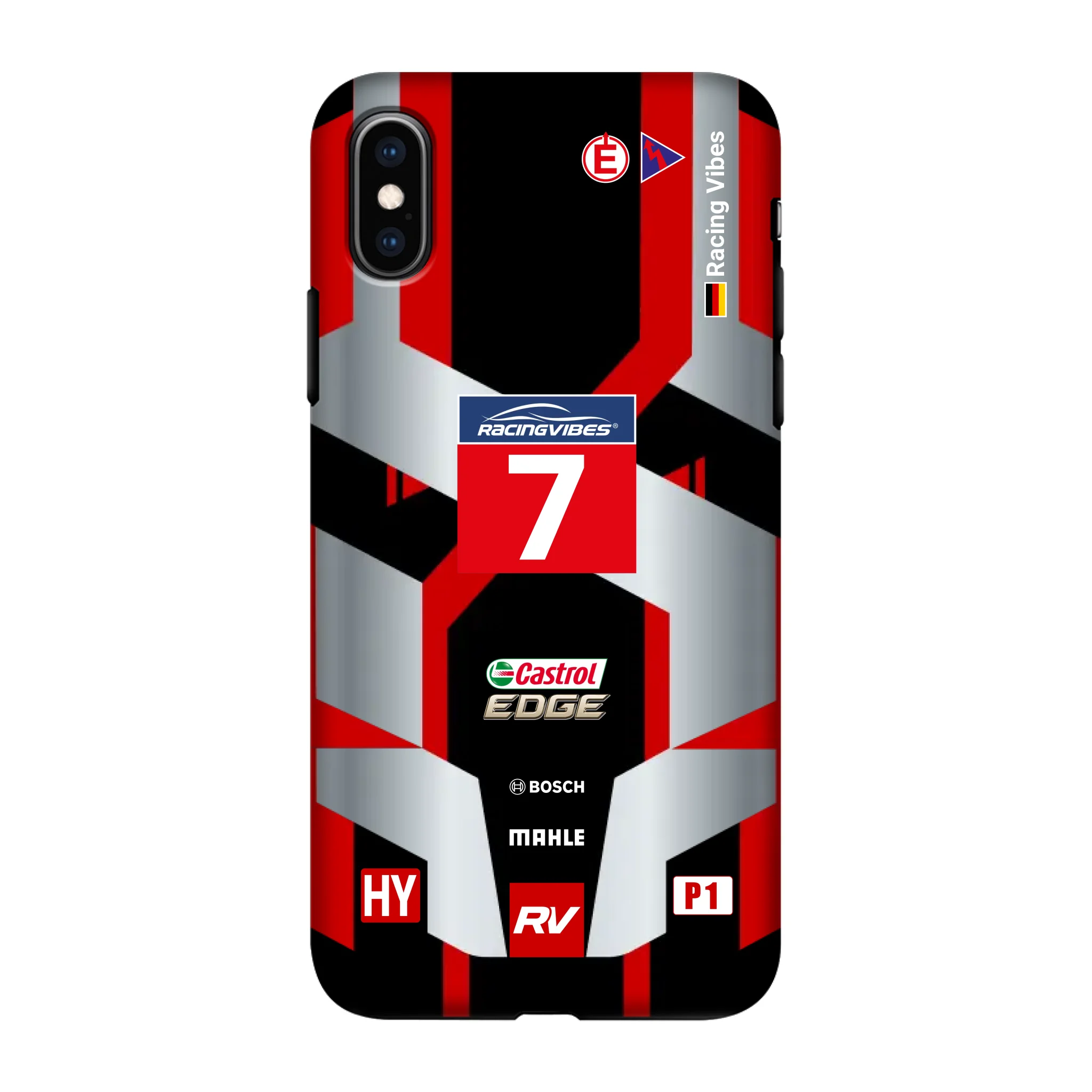 iphone-x-mockup