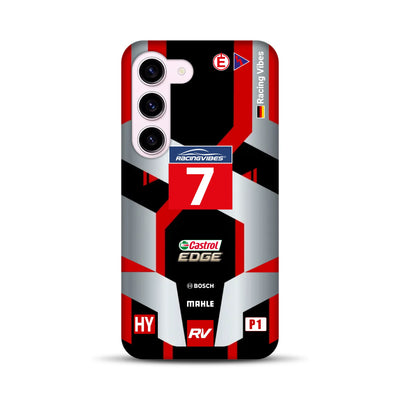 rv_0007_s23-mockup.png