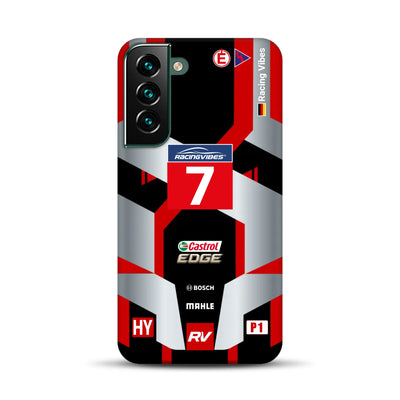 rv_0005_s22-plus-mockup.png