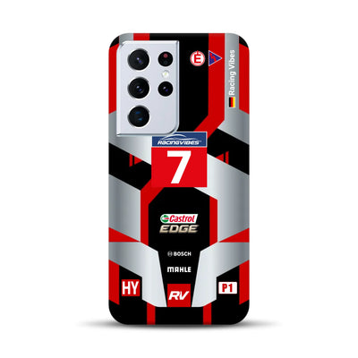 rv_0003_s21-ultra-mockup.png