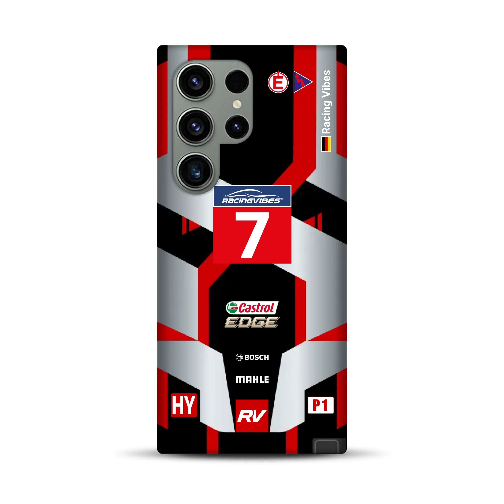 rv_0009_s23-ultra-mockup.png