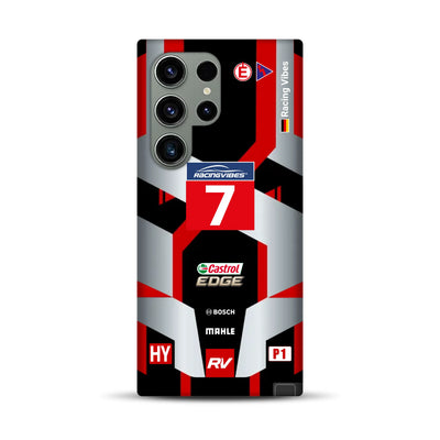 rv_0009_s23-ultra-mockup.png