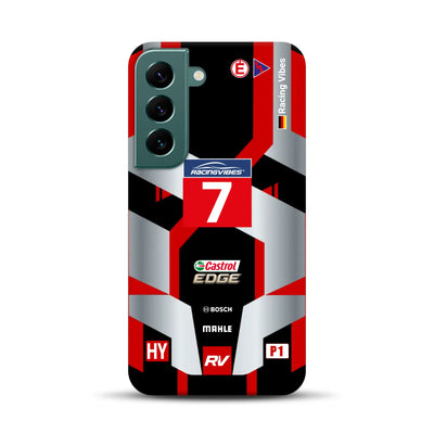 rv_0004_s22-mockup.png