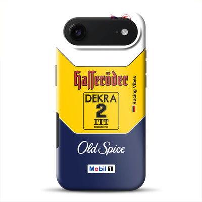 iphone-air-tough-mockup_0001_Hintergrund