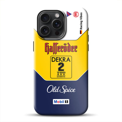 15promaxtoughmagsafemockup.png