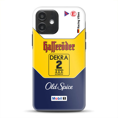 Unbenannt-1_0004_iphone-12-iphone-12-pro-mockup.png