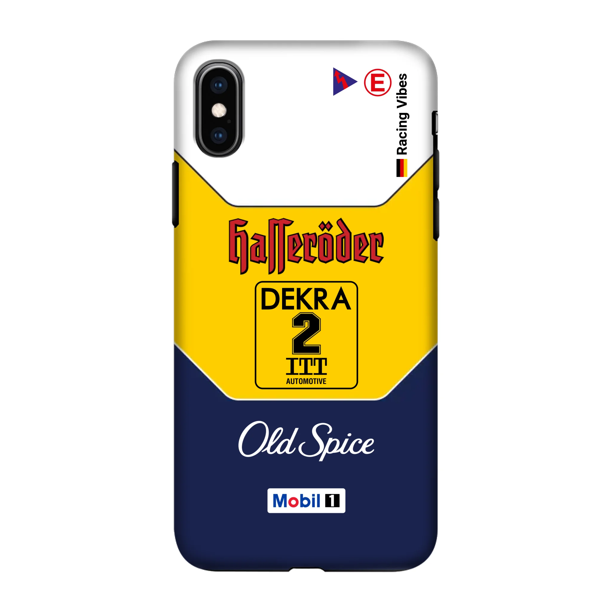 iphone-x-mockup