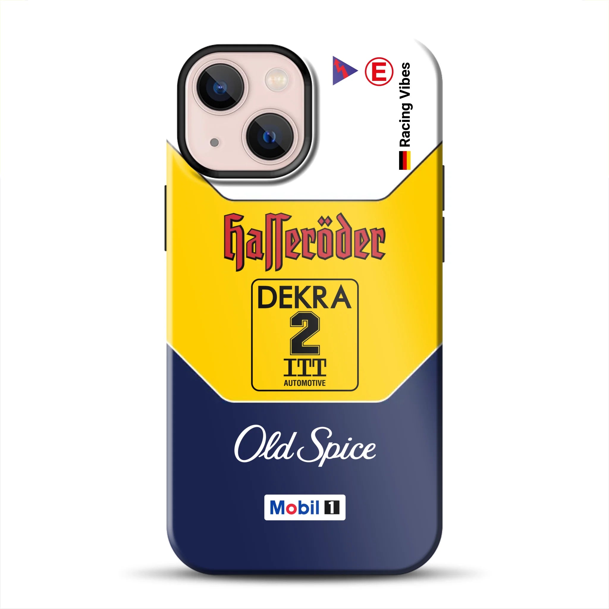 13minitoughmagsafemockup.png