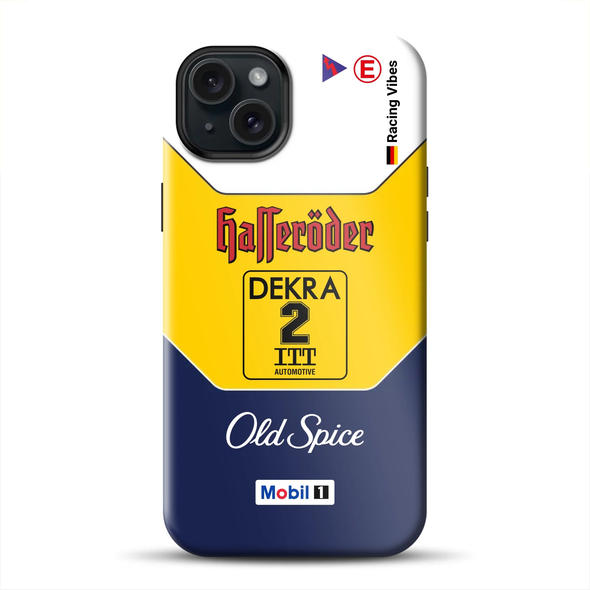 15plustoughmagsafemockup.png
