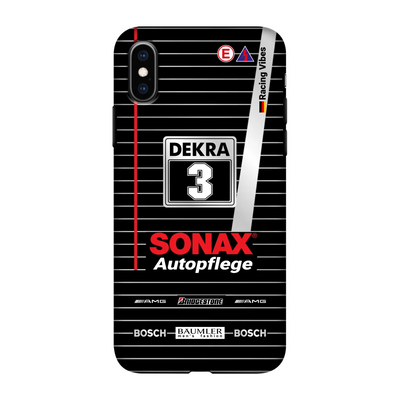 iphone-x-mockup