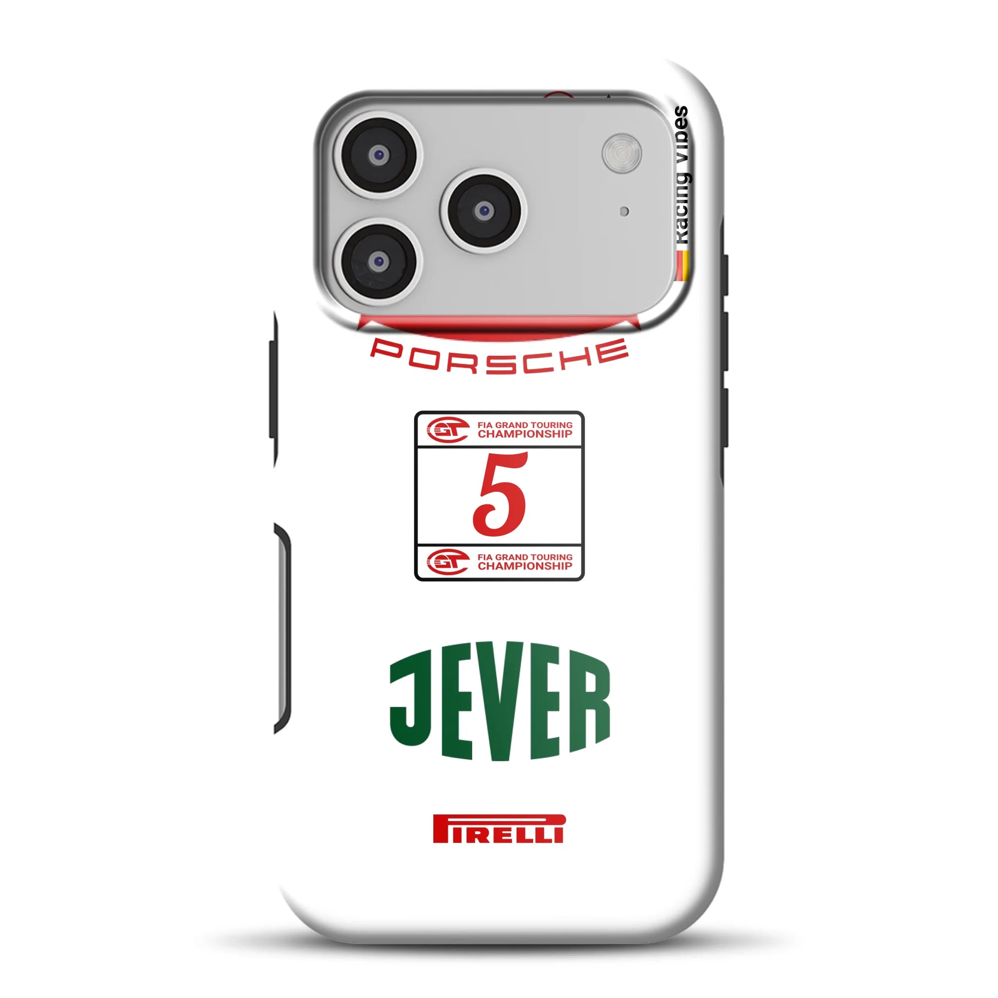 17promagsafemockup.png
