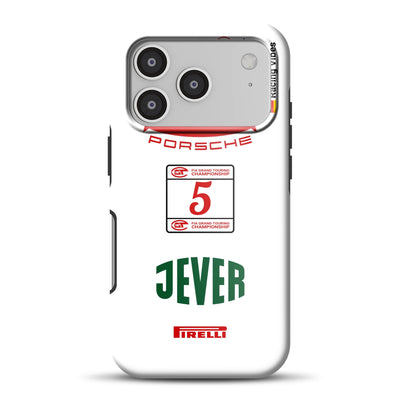 17promagsafemockup.png