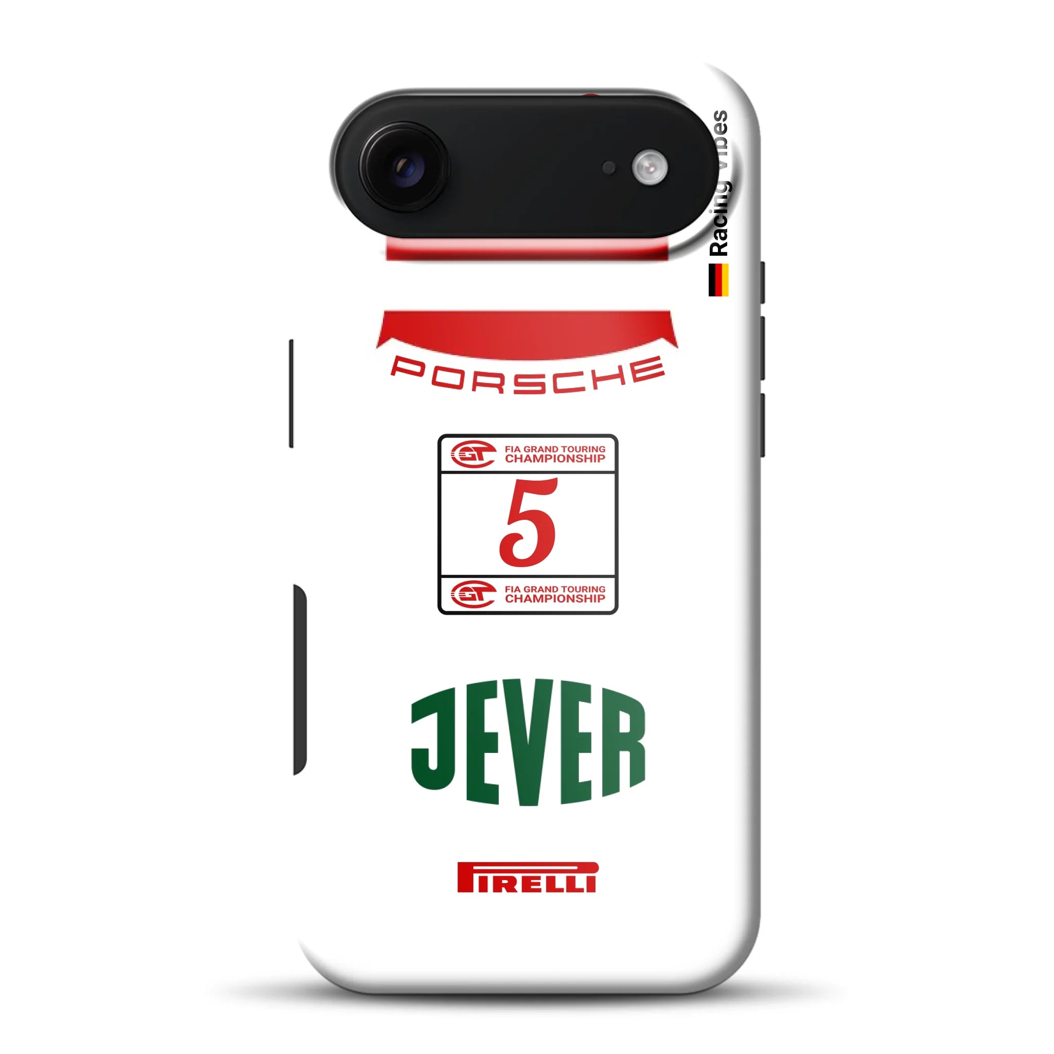 iphone-air-tough-mockup_0001_Hintergrund